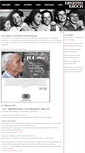 Mobile Screenshot of ernesto-kroch.com